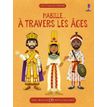 9781803705767-À travers les âges-P_405124747_1-0