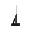 0766907006797-ViewSonic VA2432-H - écran PC 24" LED - Full HD (1080p)-P_405124748_11-10