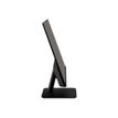 0766907006797-ViewSonic VA2432-H - écran PC 24" LED - Full HD (1080p)-P_405124748_12-11