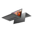 0195890192345-Lenovo IdeaPad 5 15ITL05 - PC portable 15.6" - Core i5 1135G7 - 8 Go RAM - 256 Go SSD - -P_405124750_11-10
