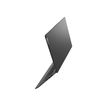 0195890192345-Lenovo IdeaPad 5 15ITL05 - PC portable 15.6" - Core i5 1135G7 - 8 Go RAM - 256 Go SSD - -P_405124750_13-12