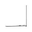 4710886760023-Acer Aspire 3 A315-58 - PC portable 15.6" - Core i3 1115G4 - 8 Go RAM - 256 Go SSD - Fra-P_405124753_11-10