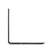 4710886054153-Acer Aspire 3 A315-56 - PC portable 15.6" - Core i3 1005G1 - 8 Go RAM - 512 Go SSD - Fran