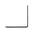 4710886054153-Acer Aspire 3 A315-56 - PC portable 15.6" - Core i3 1005G1 - 8 Go RAM - 512 Go SSD - Fran