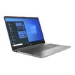 0195697104664-HP 250 G8 - PC portable 15.6" - Core i3 1005G1 - 8 Go RAM - 256 Go SSD-P_405124757_4-2