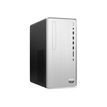 0195908906667-HP Pavilion TP01-1081nf - Mini-ITX - unité centrale - Ryzen 3 4300G 3.8 GHz - 8 Go - SSD -P_405124759_8-2