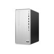 0196337970014-HP Pavilion TP01-2220nf - unité centrale - Ryzen 5 5600G 3.9 GHz - 8 Go - SSD 512 Go - Fr-P_405124761_6-0