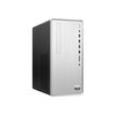 0196337970014-HP Pavilion TP01-2220nf - unité centrale - Ryzen 5 5600G 3.9 GHz - 8 Go - SSD 512 Go - Fr-P_405124761_8-2