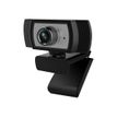 3304490426256-WE - webcam full HD 1080p avec micro integré-P_405124763_2-0