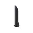 8806091129017-LG 32LM631C - TV LCD 32" - rétro-éclairée par LED - Full HD-P_405124766_9-4