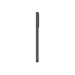 8806094067989-Samsung Galaxy A33 - Smartphone - 5G - 6/128 Go - noir-P_405124769_10-8
