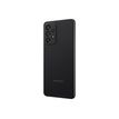 8806094067989-Samsung Galaxy A33 - Smartphone - 5G - 6/128 Go - noir-P_405124769_6-4