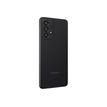 8806094067989-Samsung Galaxy A33 - Smartphone - 5G - 6/128 Go - noir-P_405124769_7-5