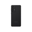8806094067989-Samsung Galaxy A33 - Smartphone - 5G - 6/128 Go - noir-P_405124769_8-6