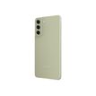 8806092590250-Samsung Galaxy S21 FE - Smartphone - 5G - 128 Go - vert-P_405124772_11-5