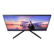 8806090961885-Samsung F22T350FHR - T35F Series - écran PC 22" LED - Full HD (1080p)-P_405124773_1-0