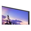 8806090961885-Samsung F22T350FHR - T35F Series - écran PC 22" LED - Full HD (1080p)-P_405124773_10-9