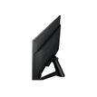 8806090961885-Samsung F22T350FHR - T35F Series - écran PC 22" LED - Full HD (1080p)-P_405124773_11-10