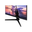 8806090961885-Samsung F22T350FHR - T35F Series - écran PC 22" LED - Full HD (1080p)-P_405124773_12-11