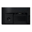 8806090961885-Samsung F22T350FHR - T35F Series - écran PC 22" LED - Full HD (1080p)-P_405124773_13-12