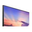 8806090961885-Samsung F22T350FHR - T35F Series - écran PC 22" LED - Full HD (1080p)-P_405124773_14-13
