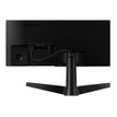 8806090961885-Samsung F22T350FHR - T35F Series - écran PC 22" LED - Full HD (1080p)-P_405124773_15-14