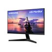 8806090961885-Samsung F22T350FHR - T35F Series - écran PC 22" LED - Full HD (1080p)-P_405124773_2-1