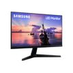 8806090961885-Samsung F22T350FHR - T35F Series - écran PC 22" LED - Full HD (1080p)-P_405124773_3-2