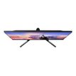 8806090961885-Samsung F22T350FHR - T35F Series - écran PC 22" LED - Full HD (1080p)-P_405124773_4-3