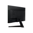 8806090961885-Samsung F22T350FHR - T35F Series - écran PC 22" LED - Full HD (1080p)-P_405124773_6-5