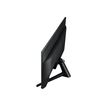 8806090961885-Samsung F22T350FHR - T35F Series - écran PC 22" LED - Full HD (1080p)-P_405124773_8-7