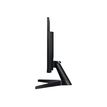 8806090961885-Samsung F22T350FHR - T35F Series - écran PC 22" LED - Full HD (1080p)-P_405124773_9-8