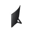 8806090969386-Samsung C27F396FHR - écran PC 27" LED - incurvé - Full HD (1080p)-P_405124774_1-0