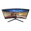 8806090969386-Samsung C27F396FHR - écran PC 27" LED - incurvé - Full HD (1080p)-P_405124774_2-1