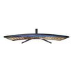 8806090969386-Samsung C27F396FHR - écran PC 27" LED - incurvé - Full HD (1080p)-P_405124774_5-4