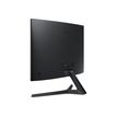 8806090969386-Samsung C27F396FHR - écran PC 27" LED - incurvé - Full HD (1080p)-P_405124774_8-7
