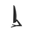8806092090484-Samsung C32R500FHR - écran PC 32" LED - incurvé - Full HD (1080p)-P_405124775_11-10