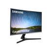 8806092090484-Samsung C32R500FHR - écran PC 32" LED - incurvé - Full HD (1080p)-P_405124775_3-2