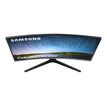 8806092090484-Samsung C32R500FHR - écran PC 32" LED - incurvé - Full HD (1080p)-P_405124775_4-3