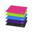 3700062632610-WE - tapis de souris - existe en différentes couleurs-P_405124778_1-0