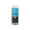 3304490880171-D2 Diffusion - kit de nettoyage (spray 200 ml + chiffonette micro fibre)-P_405124786_1-0