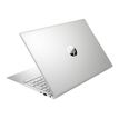 0196068227135-HP Pavilion Laptop 15-eh1005nk - 15.6" - Ryzen 3 5300U - 8 Go RAM - 256 Go SSD-P_405124795_4-3