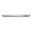 0196068227135-HP Pavilion Laptop 15-eh1005nk - 15.6" - Ryzen 3 5300U - 8 Go RAM - 256 Go SSD-P_405124795_6-5