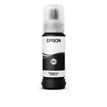 Epson EcoTank 114 - noir - réservoir d'encre original
