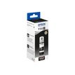 8715946687292-Epson EcoTank 114 - noir photo - réservoir d'encre original-P_405124931_7-1