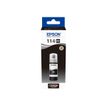 8715946687292-Epson EcoTank 114 - noir photo - réservoir d'encre original-P_405124931_8-2