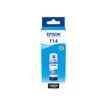8715946687308-Epson EcoTank 114 - cyan - réservoir d'encre original-P_405124932_3-2