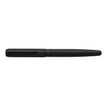 3108722409211-Oberthur Athènes - Stylo plume - noir-P_405124941_1-0