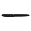 3664447126791-Oberthur Quito - Stylo plume - ébène-P_405124958_1-0