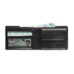 5413082194638-Maverick - Portefeuille compact à 2 volets anti-piratage - cuir noir-P_405125046_2-1